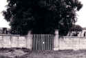 Michelbach Friedhof01.jpg (106439 Byte)