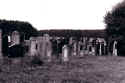 Michelbach Friedhof02.jpg (97298 Byte)