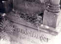Michelbach Friedhof06.jpg (106061 Byte)