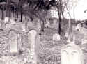 Muehlen Friedhof01.jpg (133573 Byte)