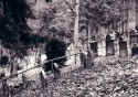 Muehringen Friedhof03.jpg (169399 Byte)