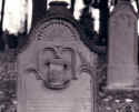 Nordstetten Friedhof05.jpg (61573 Byte)