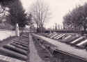 Rottweil Friedhof1932.jpg (188448 Byte)