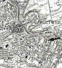 Rottweil FriedhofPlan.jpg (127193 Byte)
