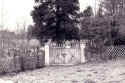 Wankheim Friedhof01.jpg (125485 Byte)