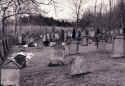 Wankheim Friedhof03.jpg (157361 Byte)