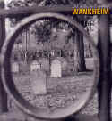 Wankheim Friedhof07.jpg (107731 Byte)
