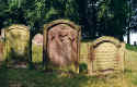 Kuelsheim Friedhof204.jpg (77933 Byte)