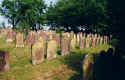 Kuelsheim Friedhof205.jpg (64329 Byte)