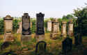 Kuelsheim Friedhof206.jpg (57263 Byte)