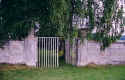Michelbach Friedhof200.jpg (70461 Byte)