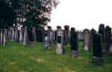 Michelbach Friedhof203.jpg (50585 Byte)