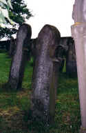 Michelbach Friedhof204.jpg (51067 Byte)
