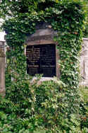 Tauberbischofsheim Friedhof202.jpg (95523 Byte)