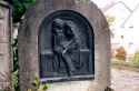 Tauberbischofsheim Friedhof204.jpg (59488 Byte)