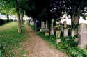 Tauberbischofsheim Friedhof205.jpg (80900 Byte)