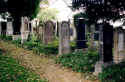 Tauberbischofsheim Friedhof206.jpg (75032 Byte)
