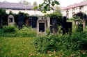 Tauberbischofsheim Friedhof207.jpg (85170 Byte)