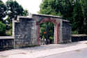Unterbalbach Friedhof200.jpg (68997 Byte)