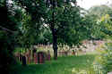 Unterbalbach Friedhof201.jpg (75899 Byte)