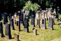 Unterbalbach Friedhof205.jpg (80005 Byte)