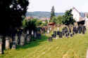 Unterbalbach Friedhof206.jpg (61995 Byte)