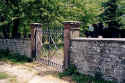 Weikersheim Friedhof201.jpg (90683 Byte)