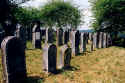 Weikersheim Friedhof202.jpg (83410 Byte)