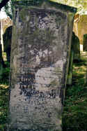 Weikersheim Friedhof203.jpg (74498 Byte)