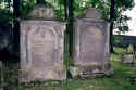 Weikersheim Friedhof205.jpg (70410 Byte)