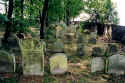 Weikersheim Friedhof206.jpg (88203 Byte)