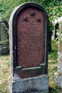 Weikersheim Friedhof209.jpg (85192 Byte)