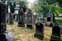 Weikersheim Friedhof210.jpg (84218 Byte)
