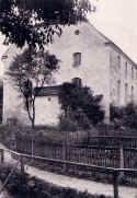 Aufhausen Synagoge 003.jpg (99654 Byte)