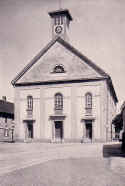 Buchau Synagoge 002.jpg (80625 Byte)