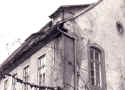 Creglingen Synagoge 103.jpg (87773 Byte)