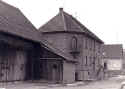 Eubigheim Synagoge 202.jpg (66257 Byte)