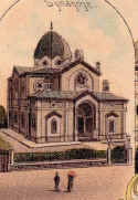 Goeppingen Synagoge101.jpg (52030 Byte)