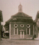 Hohenems Synagoge.gif (26185 Byte)