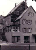 Igersheim Synagoge 108.jpg (55540 Byte)