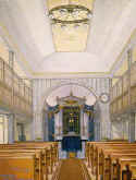 Mergentheim Synagoge 101.jpg (97074 Byte)
