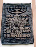 Mergentheim Synagogenplatz04.jpg (77395 Byte)