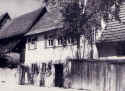 Niederstetten Synagoge a3.jpg (91629 Byte)