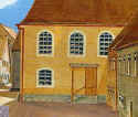 Crailsheim Synagoge 100.jpg (38824 Byte)