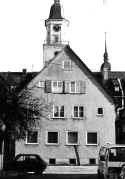 Crailsheim Synagoge 104.jpg (53353 Byte)
