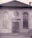Ernsbach Synagoge 001.jpg (49360 Byte)