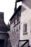 Eschelbach Synagoge 02.jpg (76459 Byte)