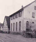 Hohebach Synagoge1932.jpg (101462 Byte)
