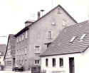 Hohebach Synagoge 002.jpg (65317 Byte)