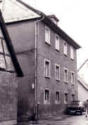 Hohebach Synagoge 003.jpg (59148 Byte)